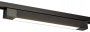 B0054168_1.jpeg.jpg