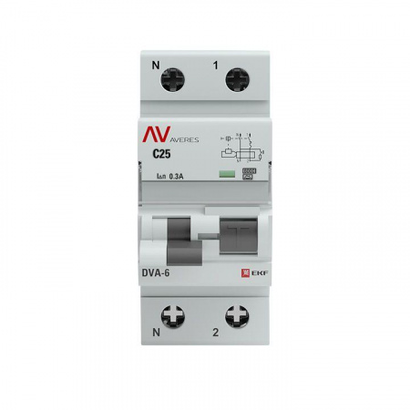 rcbo6-1pn-25C-300-a-av_2.jpeg.jpg