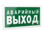 a13746_1.png