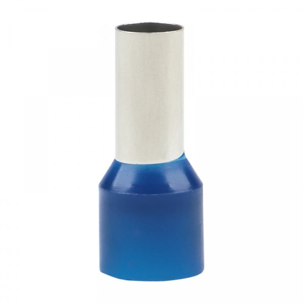 nhvi-16_0-12_2.png