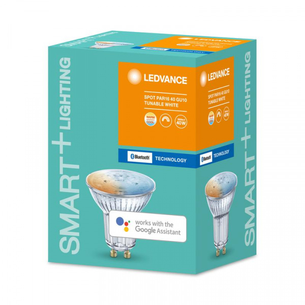 1442902_2.jpg