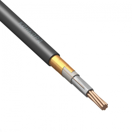 Кабель ВВГЭнг(А)-LS 1х240 МК 1кВ Б (м) Конкорд 4896
