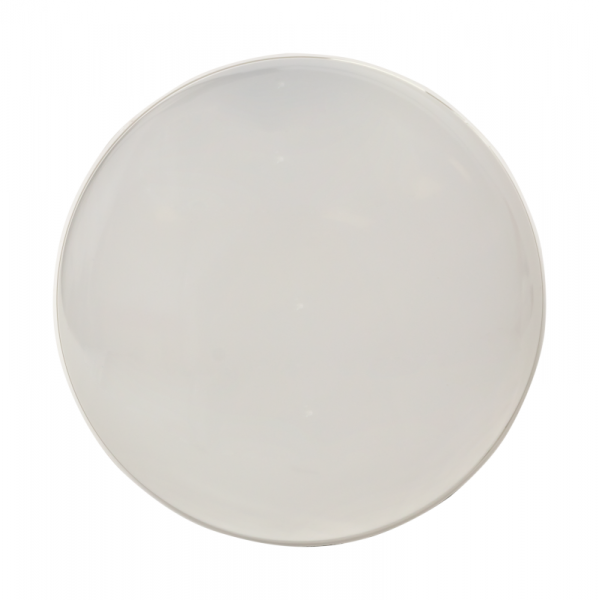BKL-2800DA-R-12-6500_3.png