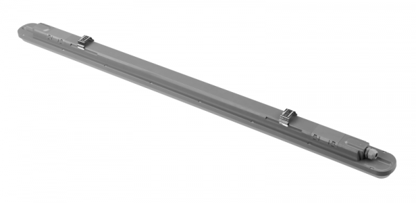 TPL-1012-48-6500-A_2.png