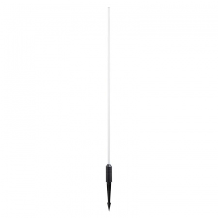 Светильник ALT-CHAMPAGNE-L1200-3W Warm3000 (DG 180 deg 230В) (IP65 металл) Arlight 034166