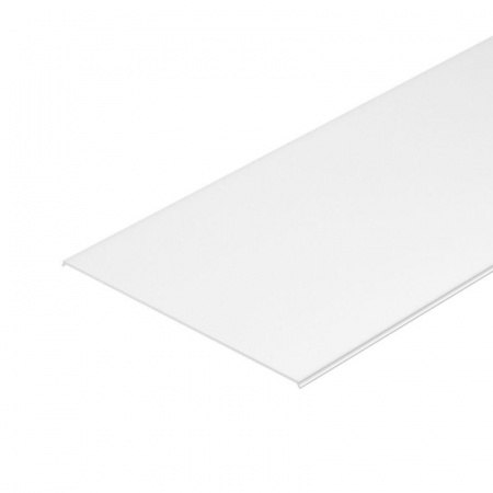 Экран ARH-POWER-W200-2000 OPAL 2м пластик Arlight 027917