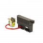 mccb99m-630-uvt-230ac_1.png