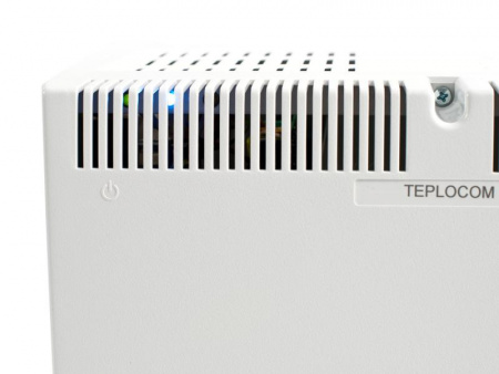 558174_4.jpg