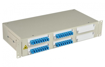 Кросс ШКОС-Л-2U/4-32-SC 32-SC/SM 32-SC/UPC ССД 130308-00112