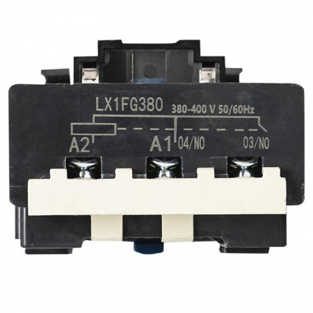 ctr-k-b-185_380_7.jpeg.jpg