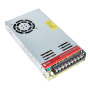 mps-350w-24_5.jpeg.jpg