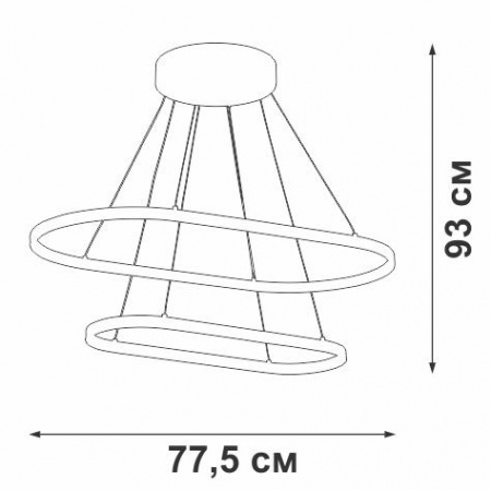 1713483_5.jpg
