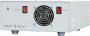 466350_2.jpg