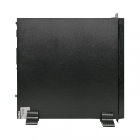 SW910Pro-RTB_4.jpeg.jpg