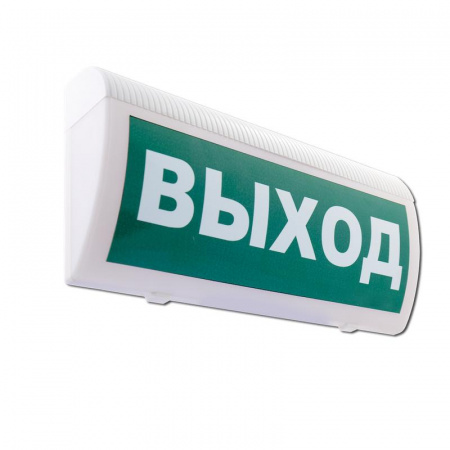 Оповещатель радиоканальный световой С-Р-СО Элтех-Сервис 00000000180