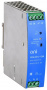 OPSE-DC12-120B_1.jpeg.jpg
