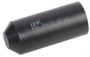 UMR-SM-3515-35KV_1.jpeg.jpg
