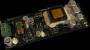 SEOP-1629_1.jpeg.jpg