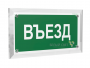 a22516_1.png