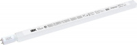 LLE-T8-10-230-65-G13_1.jpeg.jpg