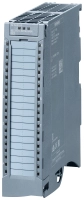 Модуль аналоговых входов SIMATIC S7-1500 AI 8 X U/I HF разрешение 16бит точность 0.1% Siemens 6ES75317NF000AB0