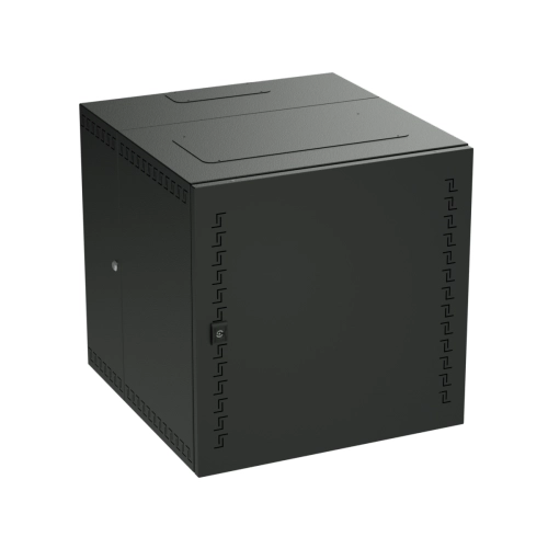 R5STI2065MTB_1.png