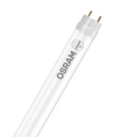 Лампа светодиодная ST8AU-1.5M 24W/865 220-240V CON OSRAM 4058075187658