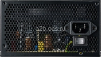 Блок питания MPE-6001-ACABN-EU Elite series 230В 600Вт A/EU Cable COOLER MASTER 1000583532