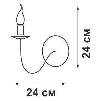 1683711_2.jpg