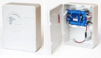 Контроллер СКУД ACS-105-CE-B сетевой RusGuard 252416