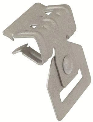 CM616020_1.jpeg.jpg