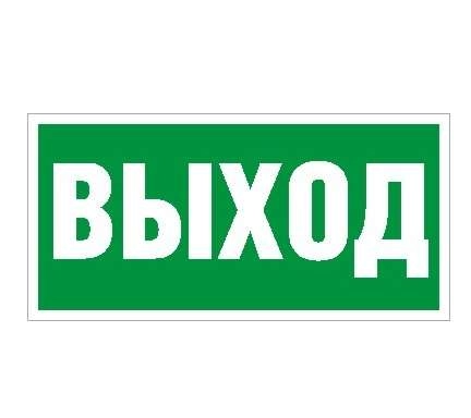259960.jpg