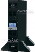 Источник бесперебойного питания OnLine ФОРВАРД 10000 Импульс FD10301