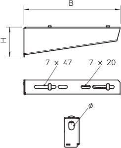 6424550_1.jpg