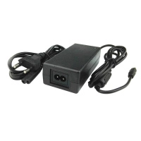 Блок питания DC12V 7А 84Вт штекер 2.1х5.5мм PS-12084 OSNOVO 1000634351