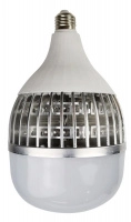 Лампа светодиодная высокомощная PLED-HP-TR150 105Вт 6500К холод. бел. E27/E40 (переходник в компл.) 9000лм JazzWay 5036307