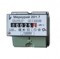 331902.jpg