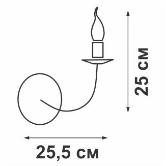 1713075_2.jpg