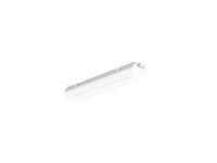 Светильник светодиодный TLWP02 PC OL ECP 24Вт 2900лм 4000К УХЛ2 653х135х105 IP65 Technolux 26984