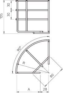 31a316c4147c4fcc816c3b20c9ddf0eb_6002307_mz1.jpg