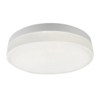 Лампа светодиодная LED-GX53-standard 4.2Вт 230В 6500К 380лм ASD 4690612012285