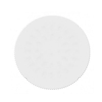 Лампа светодиодная LED-GX53-8W/NW/GX53/FR PLZ01WH 8Вт матовая 4000К тепл. бел. GX53 (упак. картон) Uniel UL-00001671