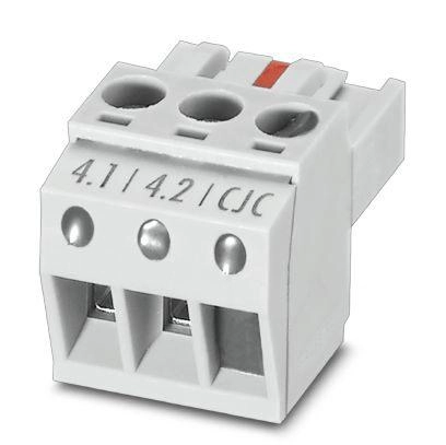 551786.jpg