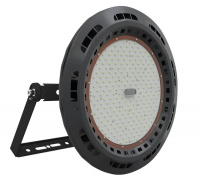 Светильник светодиодный FD 111 220Вт W15 4000К FAROS 00000026307