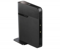 Мост беспроводной DAP-1513/A1A Wi-Fi черн. D-Link 1200304