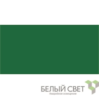 Знак безопасности BL-3015.Е00 "Фон" Белый свет a12576