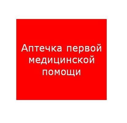 1303314.jpg