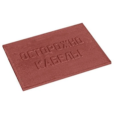 340823.jpg