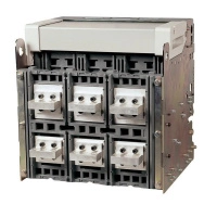 Кассета с выкатными направляющими AL-N16D3 AHFS LS Electric 72313461457