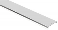 Крышка для лотка осн.150 L3000 сталь 2.0мм IEK CLP1K-150-200-3